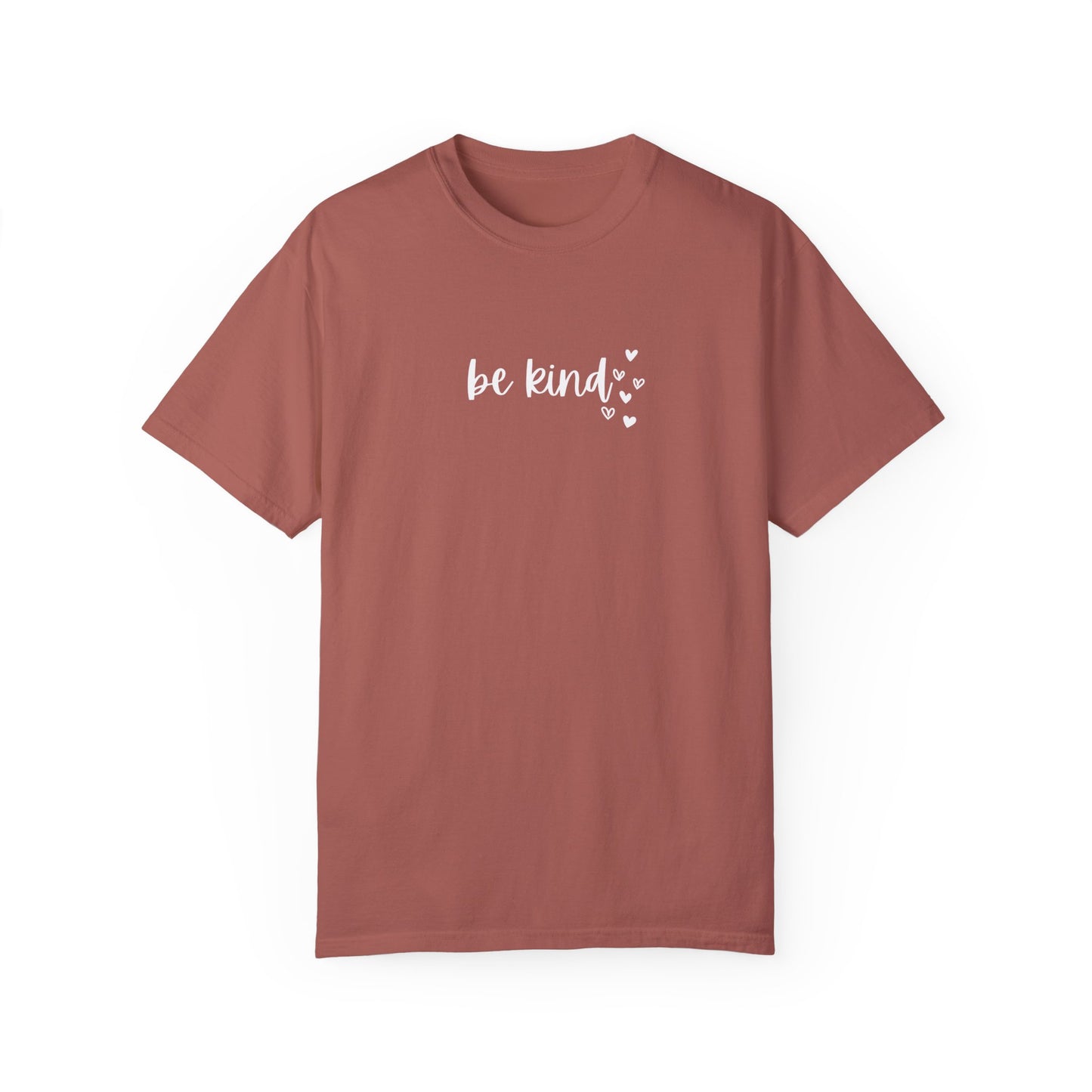 Be Kind T-Shirt