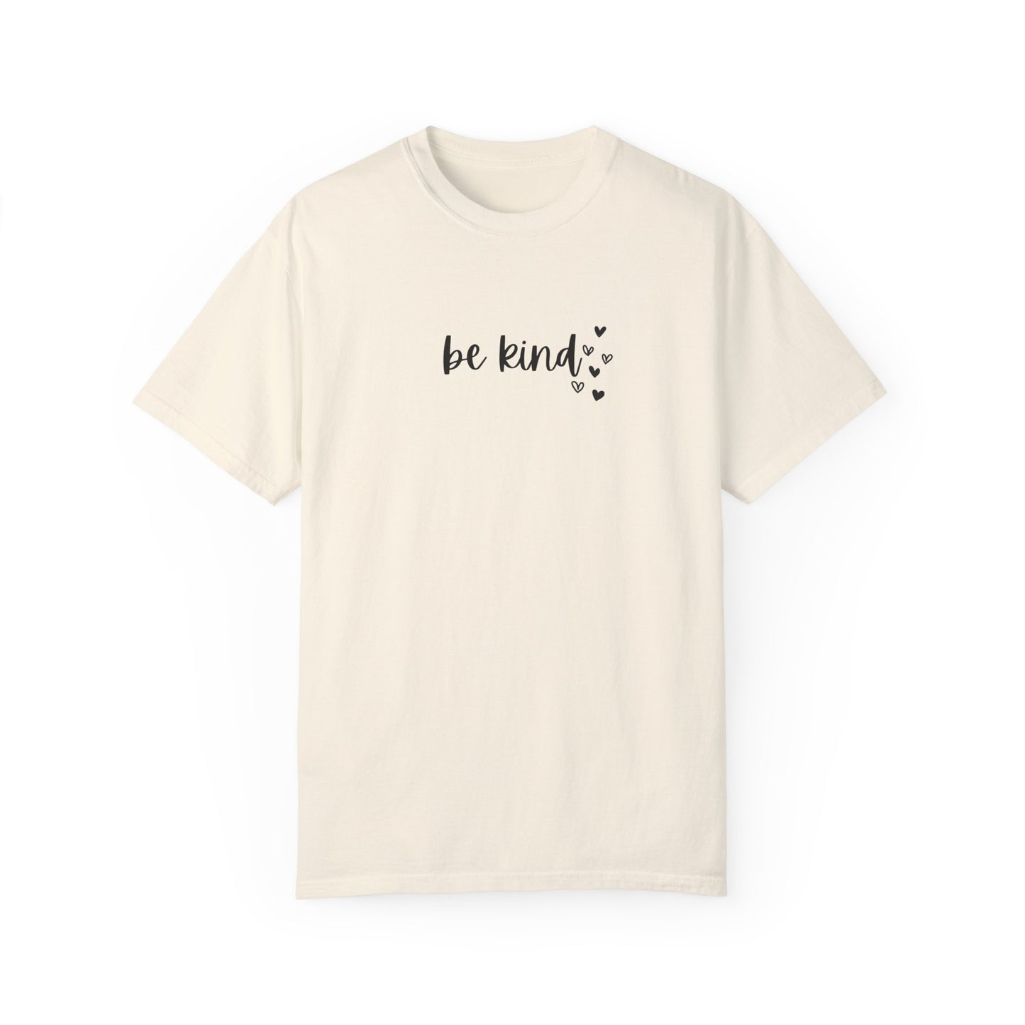 Be Kind T-Shirt