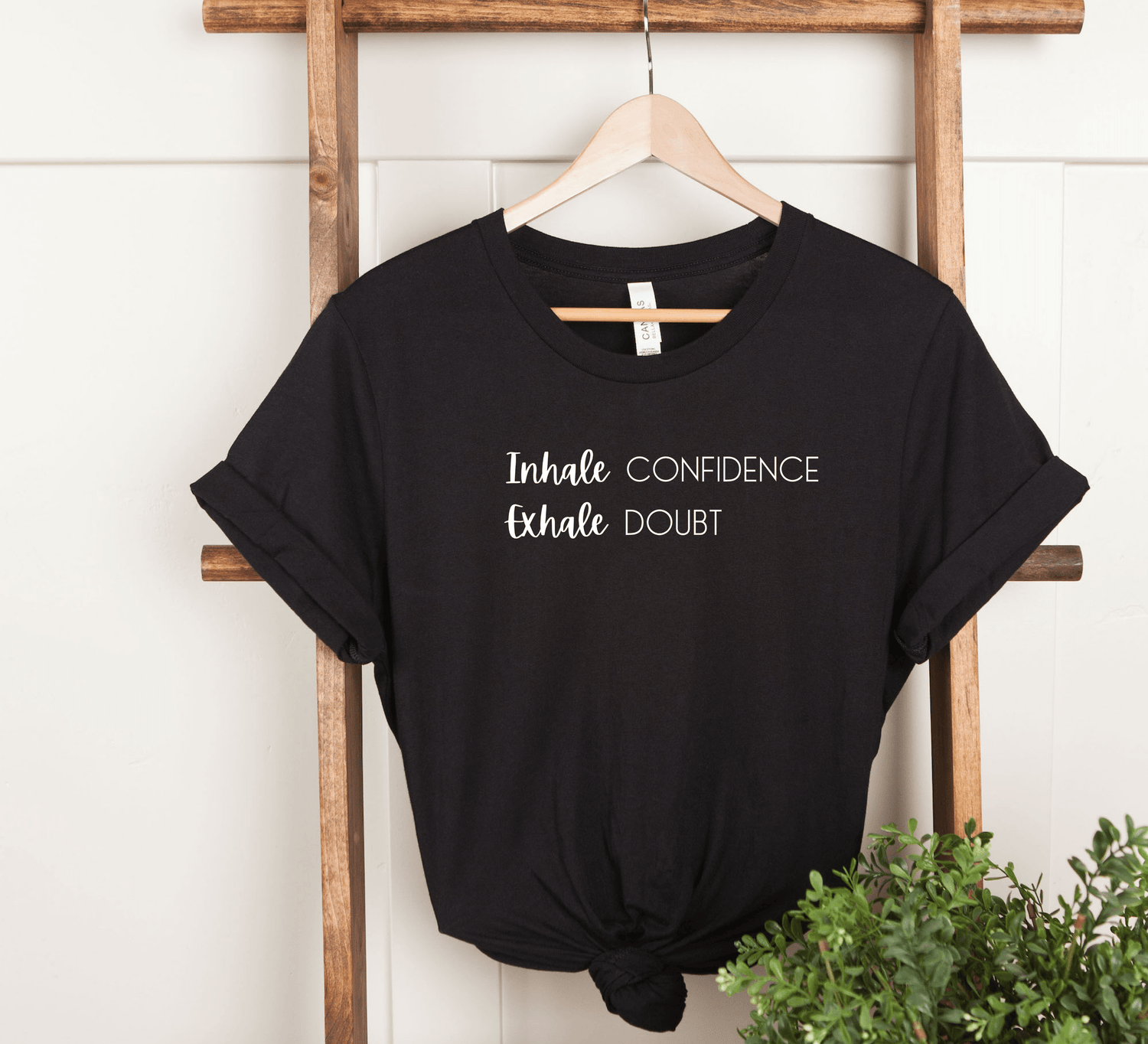 Tees - Coco Harmonoco
