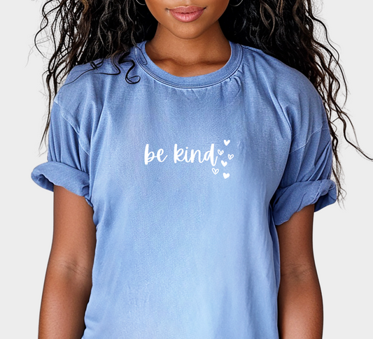 Be Kind T-Shirt